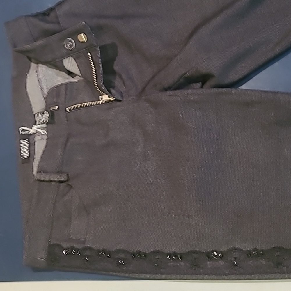 Laundry by Shelly Segal jeans